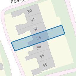 Perceel WNM00-B-2230