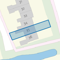 Perceel WNM00-B-2232