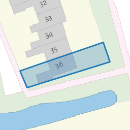 Perceel WNM00-B-2233