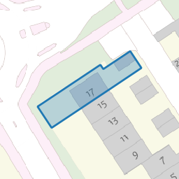 Perceel WNM00-B-2234