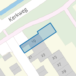 Perceel WNM00-B-2243