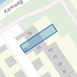 Perceel WNM00-B-2244