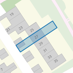 Perceel WNM00-B-2247