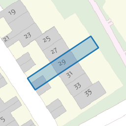 Perceel WNM00-B-2248