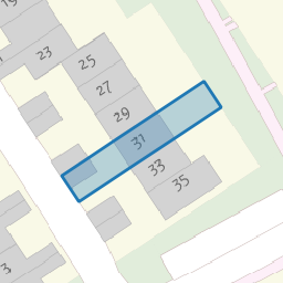 Perceel WNM00-B-2249