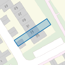 Perceel WNM00-B-2250