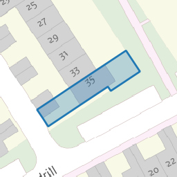 Perceel WNM00-B-2251