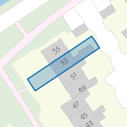 Perceel WNM00-B-2253