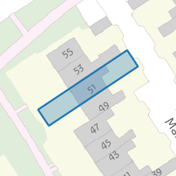 Perceel WNM00-B-2254