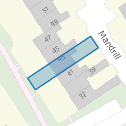 Perceel WNM00-B-2258