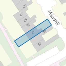 Perceel WNM00-B-2259