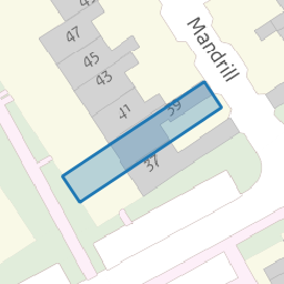 Perceel WNM00-B-2260