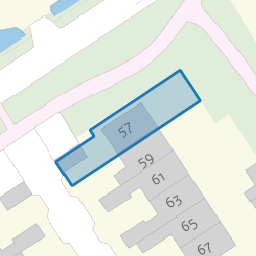 Perceel WNM00-B-2262