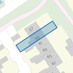 Perceel WNM00-B-2263