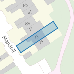 Perceel WNM00-B-2270