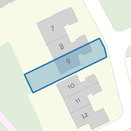 Perceel WNM00-B-2274