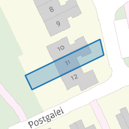 Perceel WNM00-B-2276