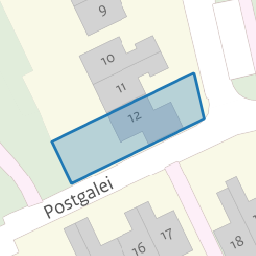 Perceel WNM00-B-2277