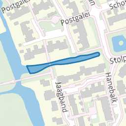 Perceel WNM00-B-2278