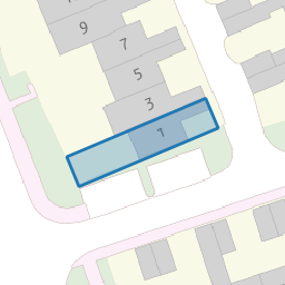 Perceel WNM00-B-2283