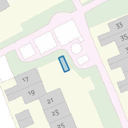 Perceel WNM00-B-2284