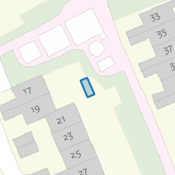 Perceel WNM00-B-2285