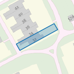 Perceel WNM00-B-2287