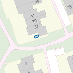 Perceel WNM00-B-2288