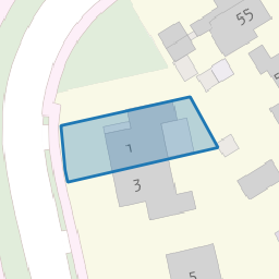 Perceel WNM00-B-2289