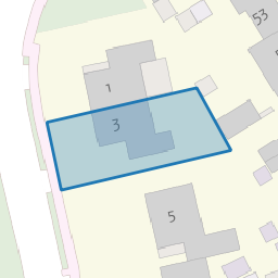 Perceel WNM00-B-2290