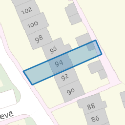 Perceel WNM00-B-2296