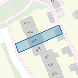 Perceel WNM00-B-2298