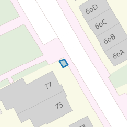 Perceel WNM00-B-2319