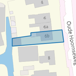 Perceel WNM00-B-2322