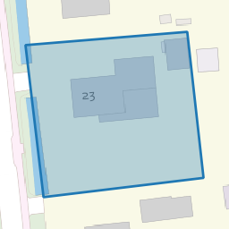 Perceel WNM00-B-2324