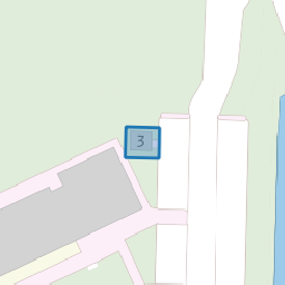 Perceel WNM00-B-2334