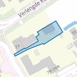 Perceel WNM00-B-2339