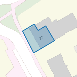 Perceel WNM00-B-2340