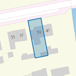 Perceel WNM00-B-2342