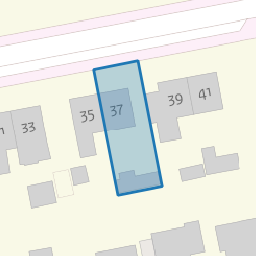 Perceel WNM00-B-2343