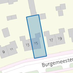 Perceel WNM00-B-2344