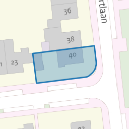 Perceel WNM00-B-2348