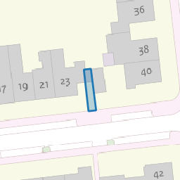 Perceel WNM00-B-2349