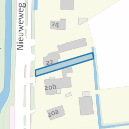 Perceel WNM00-B-2350