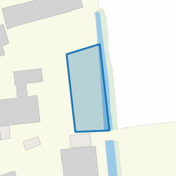 Perceel WNM00-B-2351