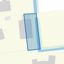 Perceel WNM00-B-2352