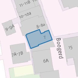 Perceel WNM00-B-2369