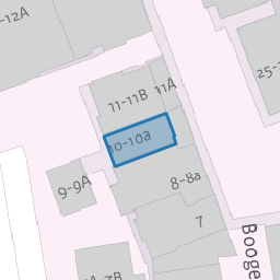 Perceel WNM00-B-2371