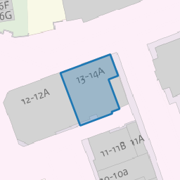 Perceel WNM00-B-2373