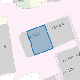 Perceel WNM00-B-2374